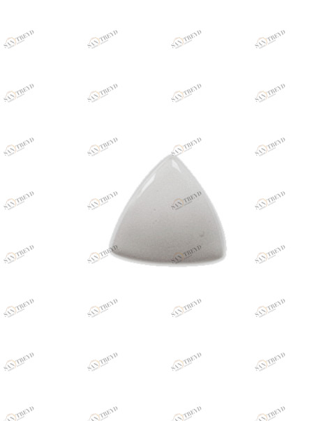 DCTESP Окантовка соединения для кромки Simply Devon&Devon 