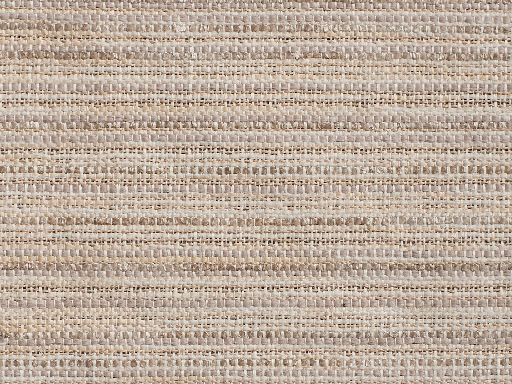 Обычная Жаккардовая ткань для штор Dedar ROQUEBRUNE ARCH-00003971