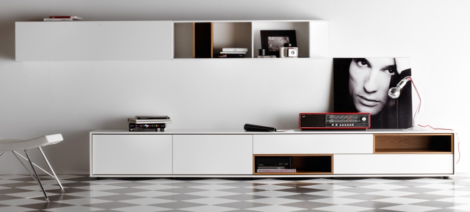 003085 Композиция C4 Treku  - Вид №1