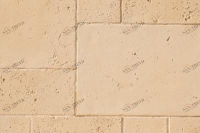 Каса 01 Ecostone sun-id-325932