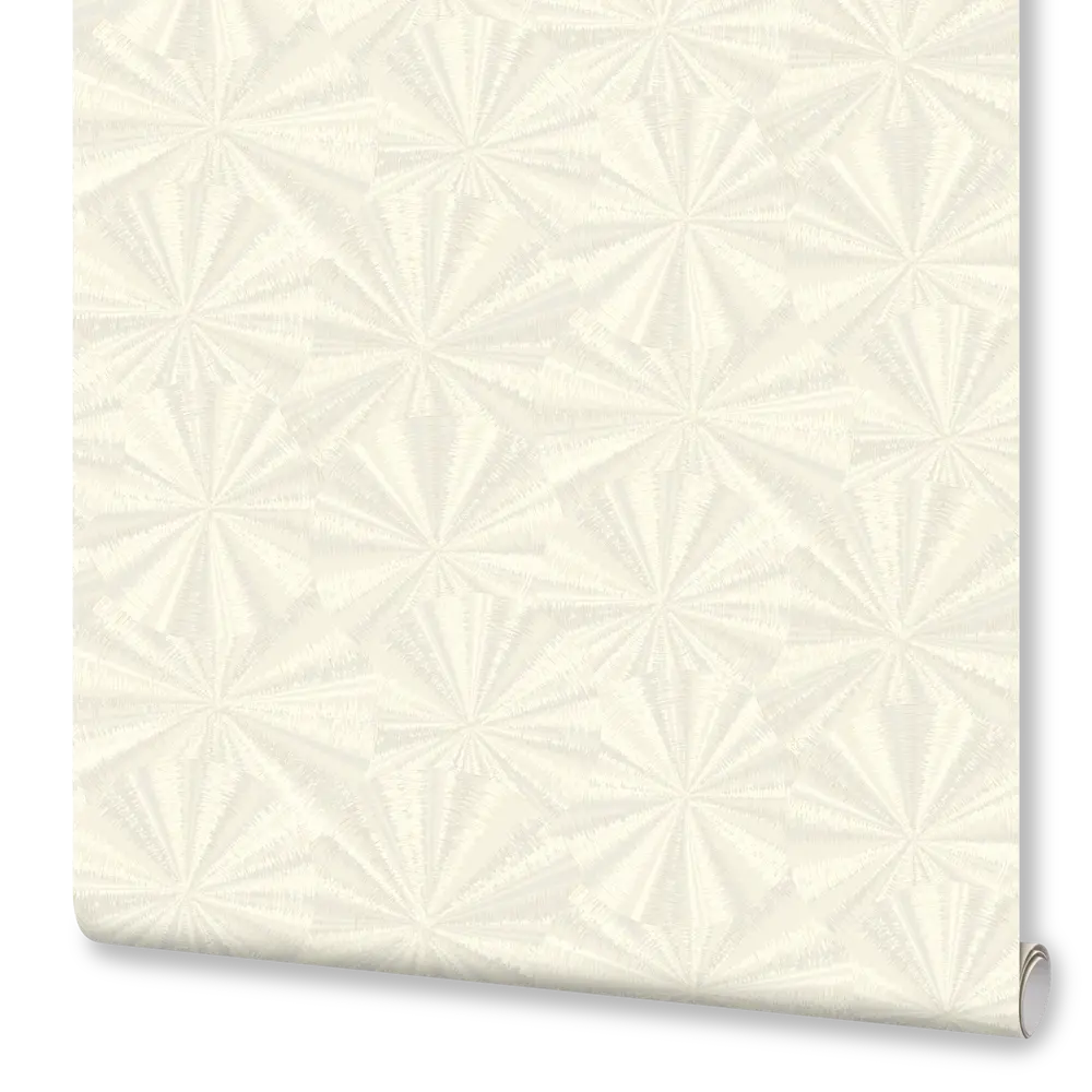 Обои флизелиновые Euro Decor Jazz бежевые 1.06 м 7019-01 STLM-2117890