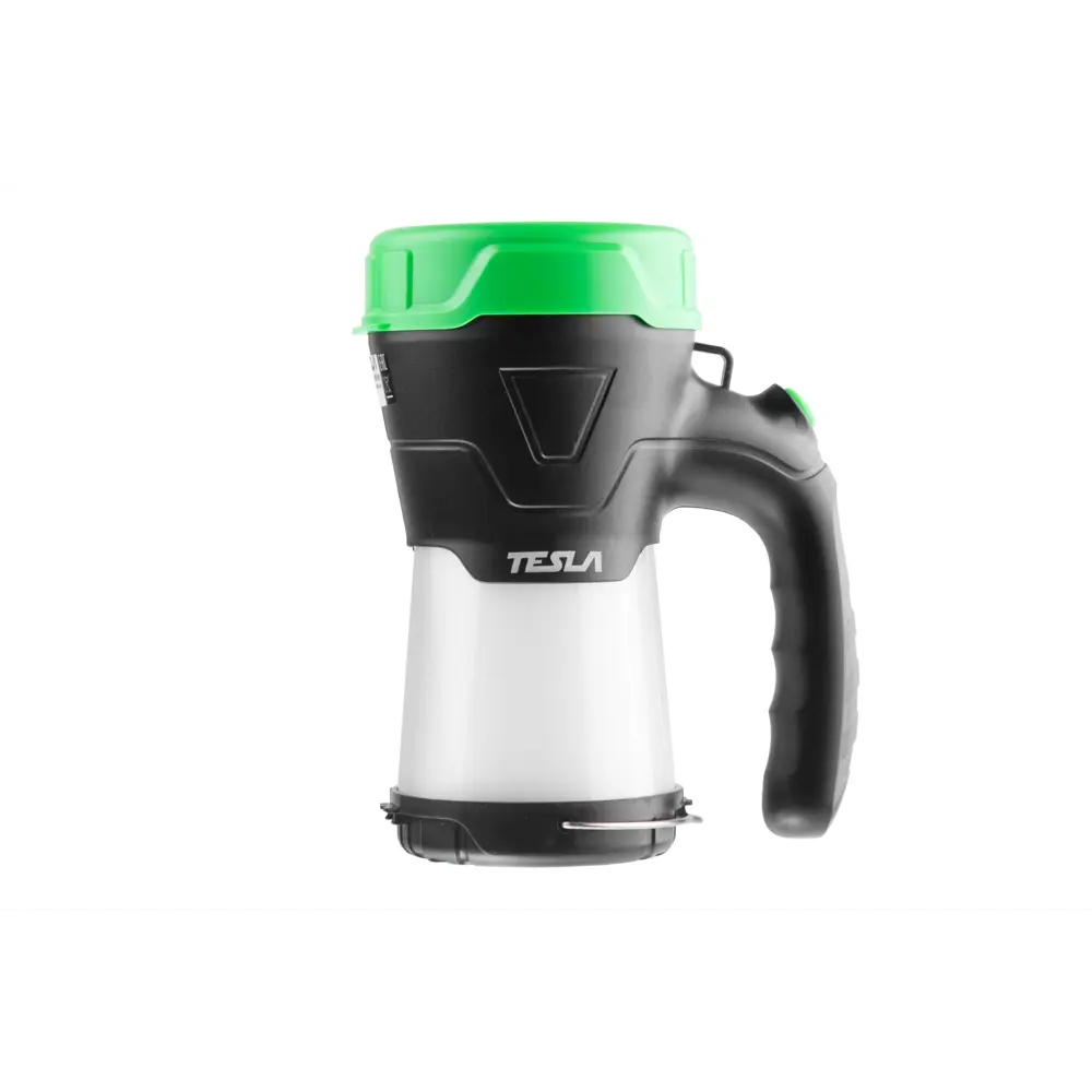 Фонарь аккумуляторный Tesla HLPB  STLM-2046357 - Вид №1