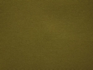 COLORISTICA 2211-53 Портьерная ткань  Лён  Shamrock