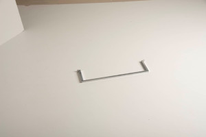 Держатель для полотенец