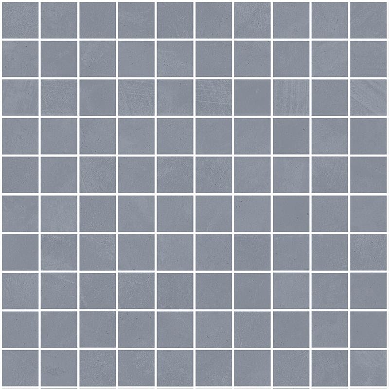 Мозаика из керамогранита CERAMICA SANT'AGOSTINO InsideArt Color ARCH-00037777 - Вид №5