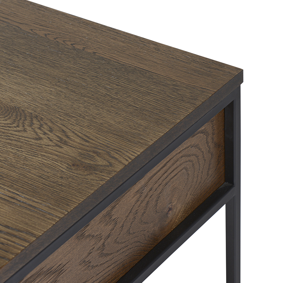 43373020 Столик , rivoli, 45х45 см Unique Furniture  - Вид №12