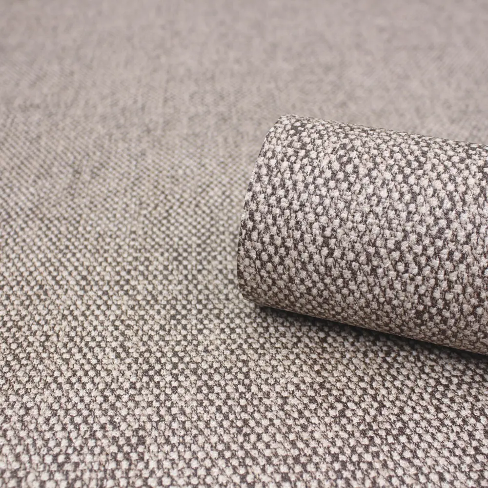 Обои флизелиновые Erismann Enisey коричневые 1.06 м ЭР60762-07 STLM-2024096 - Вид №1