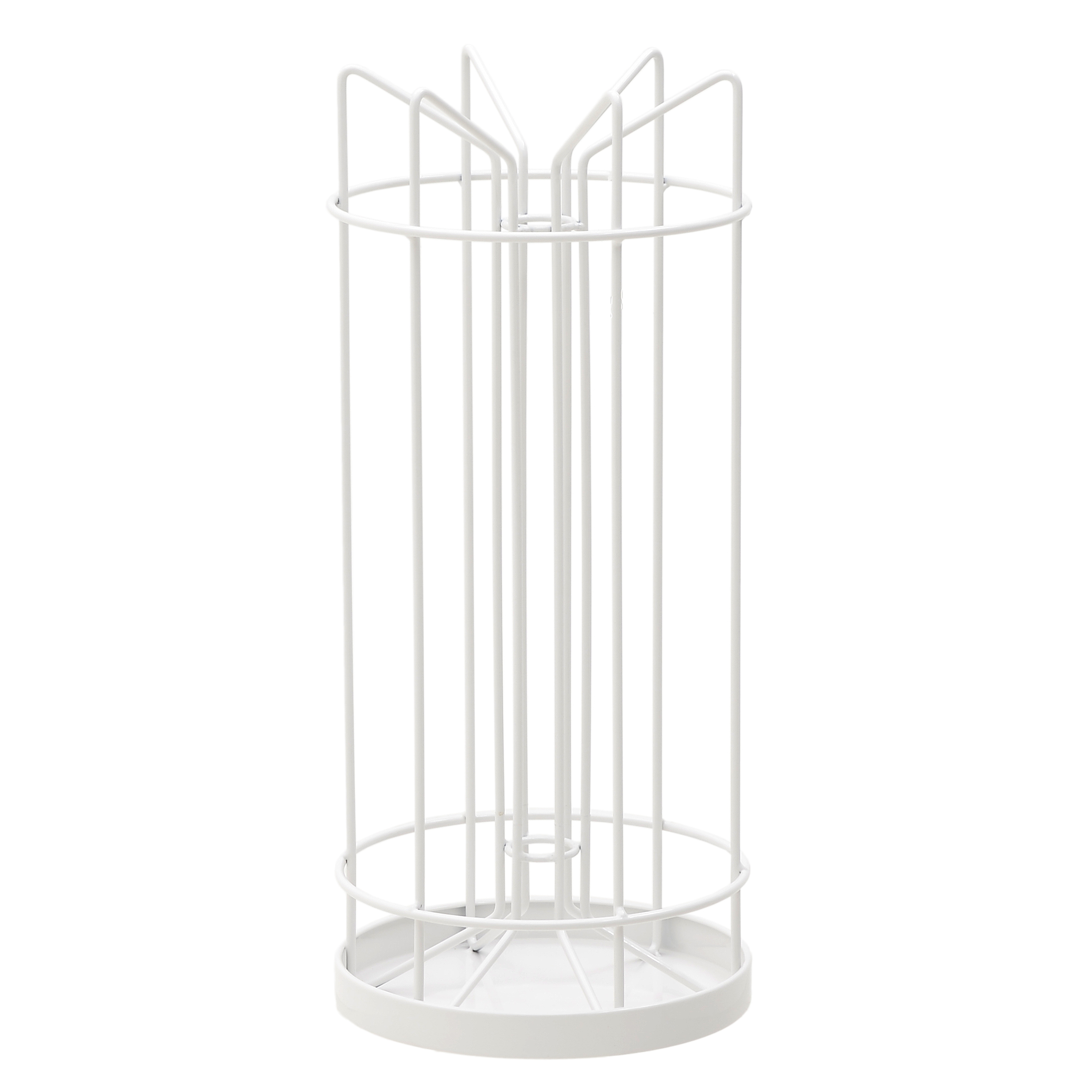 3870265.0001 ПОДСТАВКА ДЛЯ ЗОНТОВ TO4ROOMS  - Вид №1