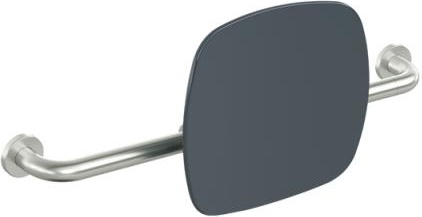 805.51.916 поддержка спины HEWI Stützen 