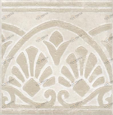 Бальби ковер HGD\A163\1266 9,9х9,9 Kerama Marazzi HGDA1631266