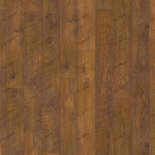 Ламинат Tarkett Дуб Лувр Арт 3000100080