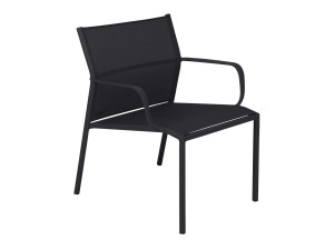 Садовое кресло Batyline® с подлокотниками