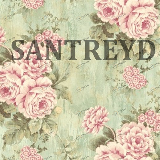 10404-CN Обои ProSpero Chenille Home 10404CN