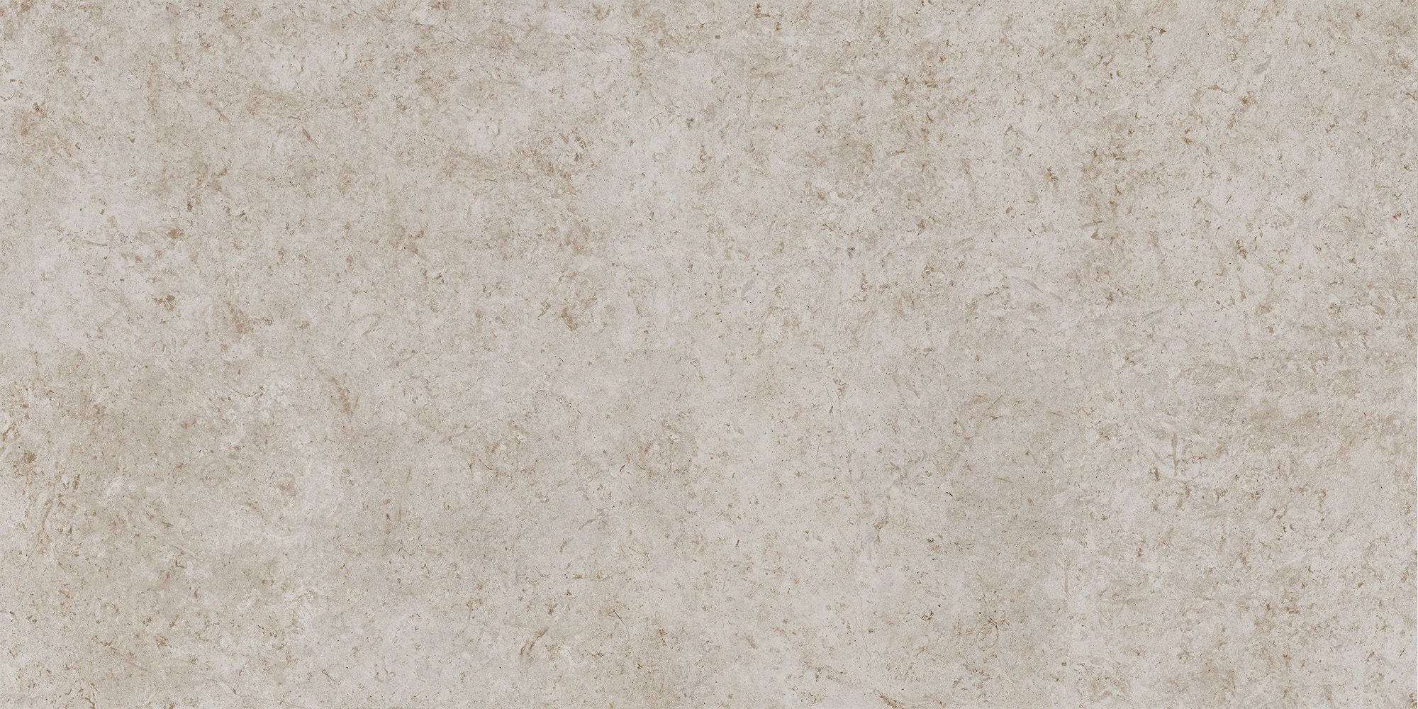 Искусственный каменный элемент для фасада из спеченного камня PIETRA SINTERIZZATA другой камень ARCH-00102231 - Вид №6