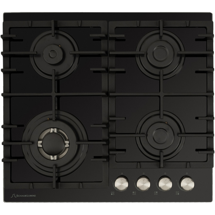 9282629 Газовая варочная поверхность Schaub Lorenz SLK GY6521 STDN-0127556