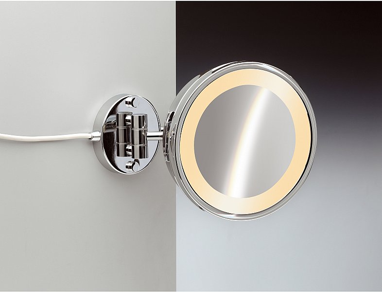 99163/1 Windisch Зеркало MIRRORS