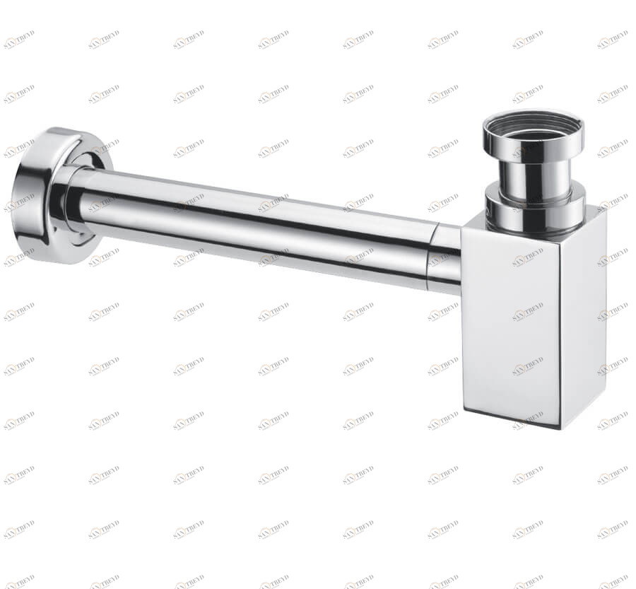 Аксессуары 241/B Siphons Margaroli 300мм