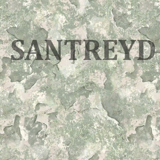 60027-06 Обои Erismann Millennium 6002706