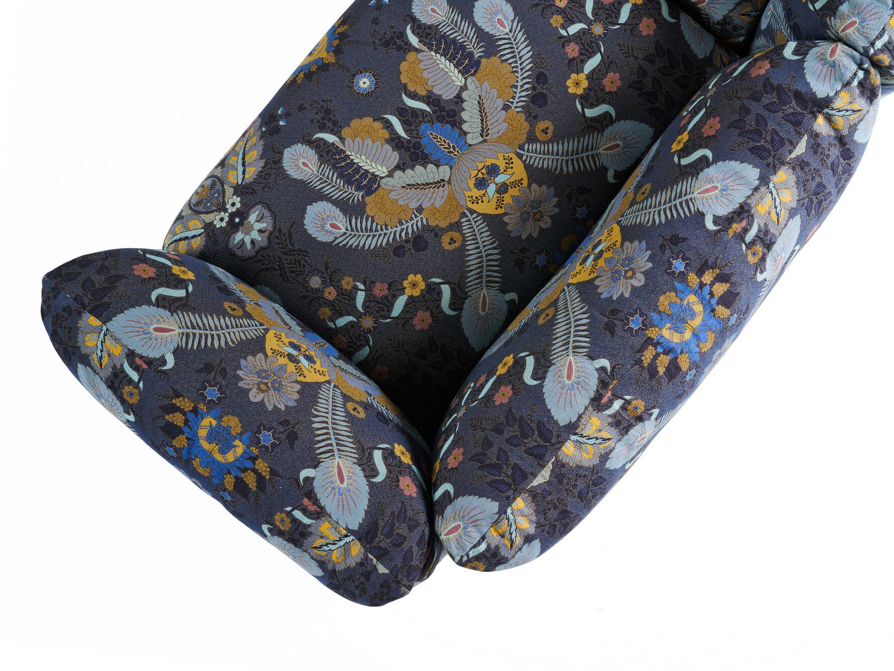 Ткань диван ETRO Home Interiors Cushy ARCH-00036728 - Вид №6