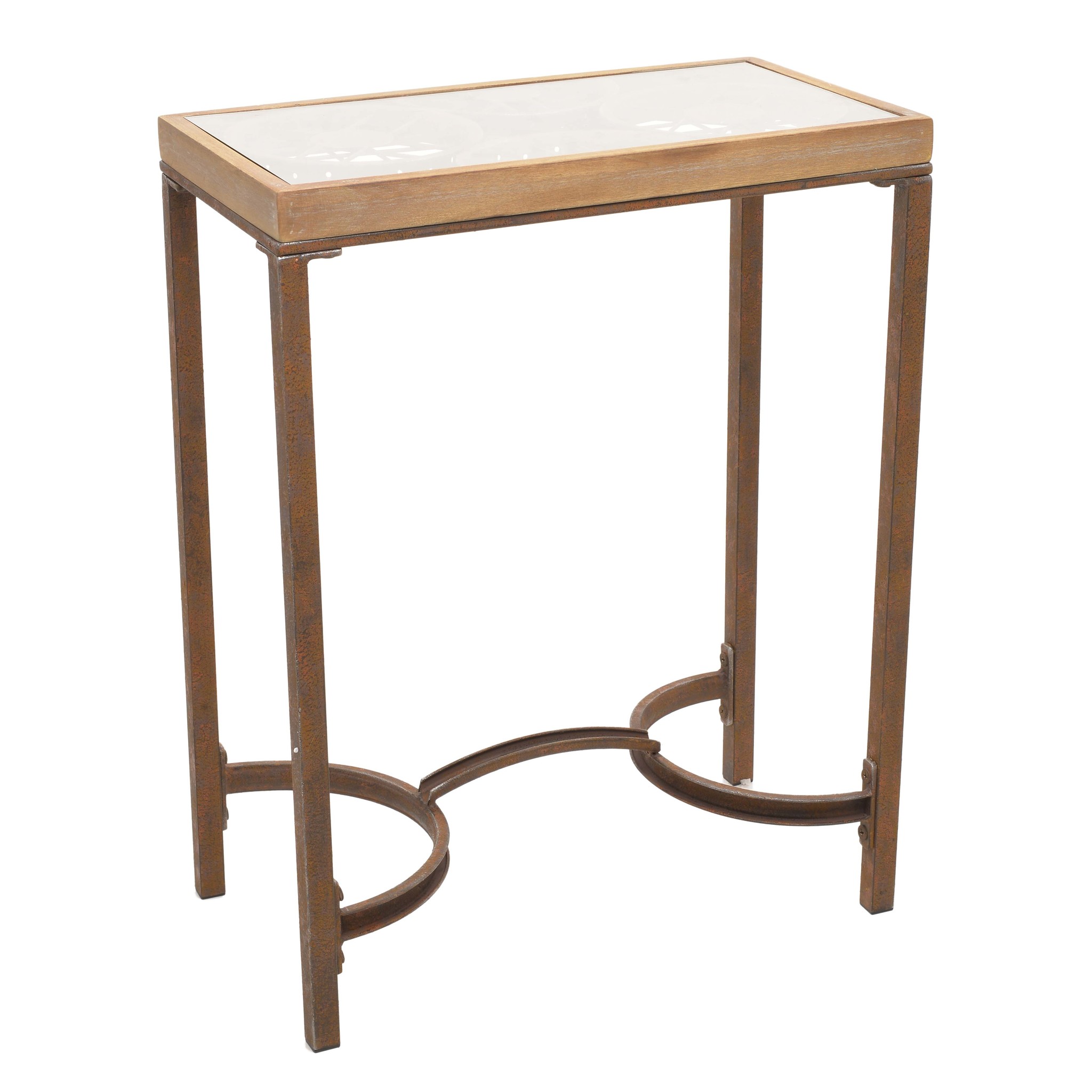 3850092.0111 Консоль TO4ROOMS  - Вид №1