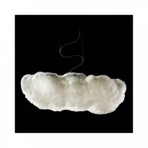 Светильник / Nuvola SO1