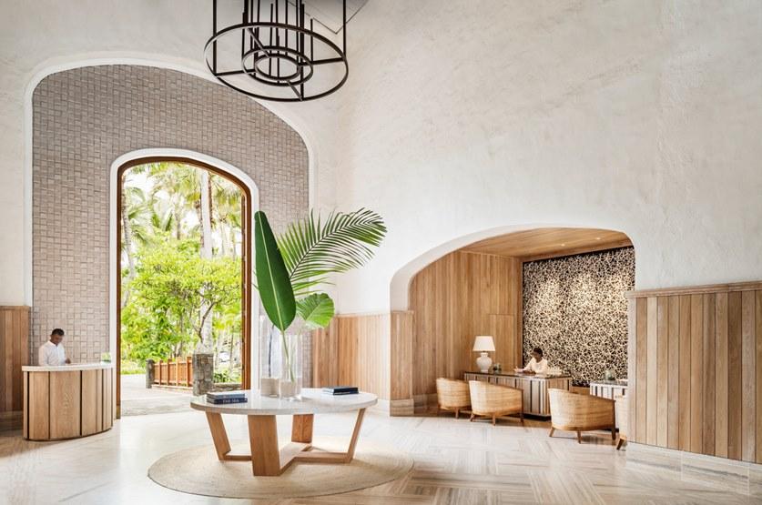 Theia Трехмерная керамическая плитка Douro sun-id-1462552 - Вид №6