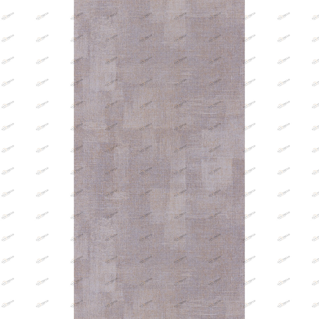 Рулон обоев HOME SWEET HOME HOSH82571310. Основа нетканый материал Casadeco