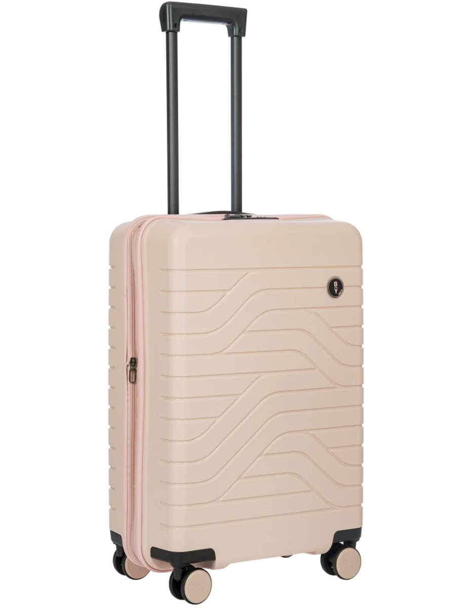 B1Y08427.254 Чемодан B1Y08427 Spinner 65cm BY Brics Ulisse