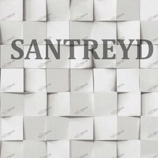 106442 Обои Graham&Brown Curiosity