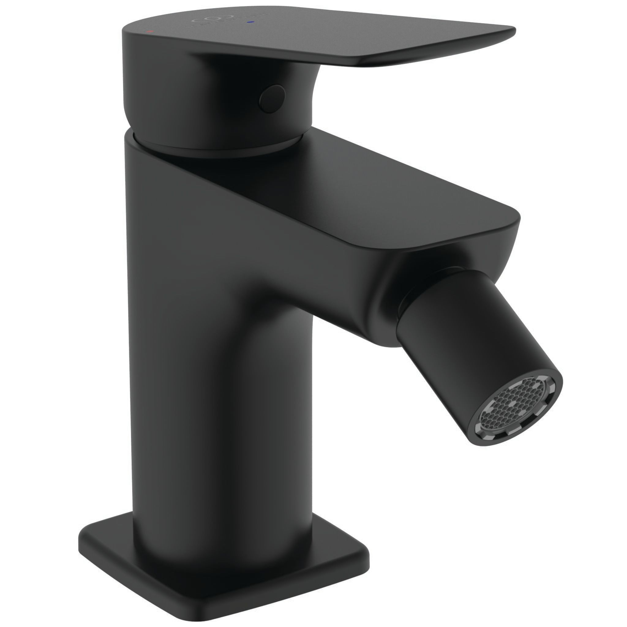 Однорычажный смеситель для биде с автоматическим сливом Ideal Standard Ceralife C ARCH-00119393 - Вид №1