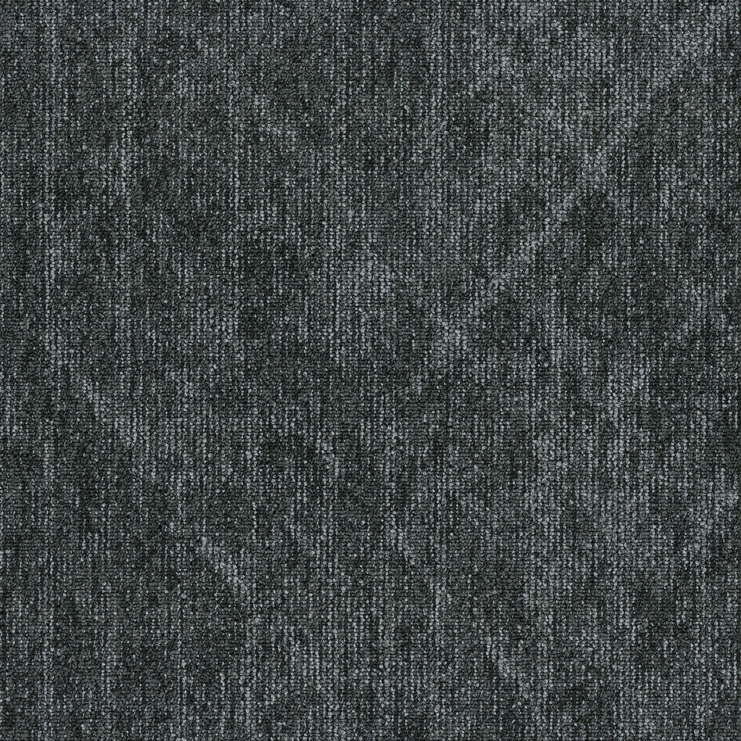 Нейлон®сплошной цвет ковер MODULYSS First ARCH-00036056 - Вид №12