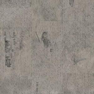 Пробка CorkStyle Great Race