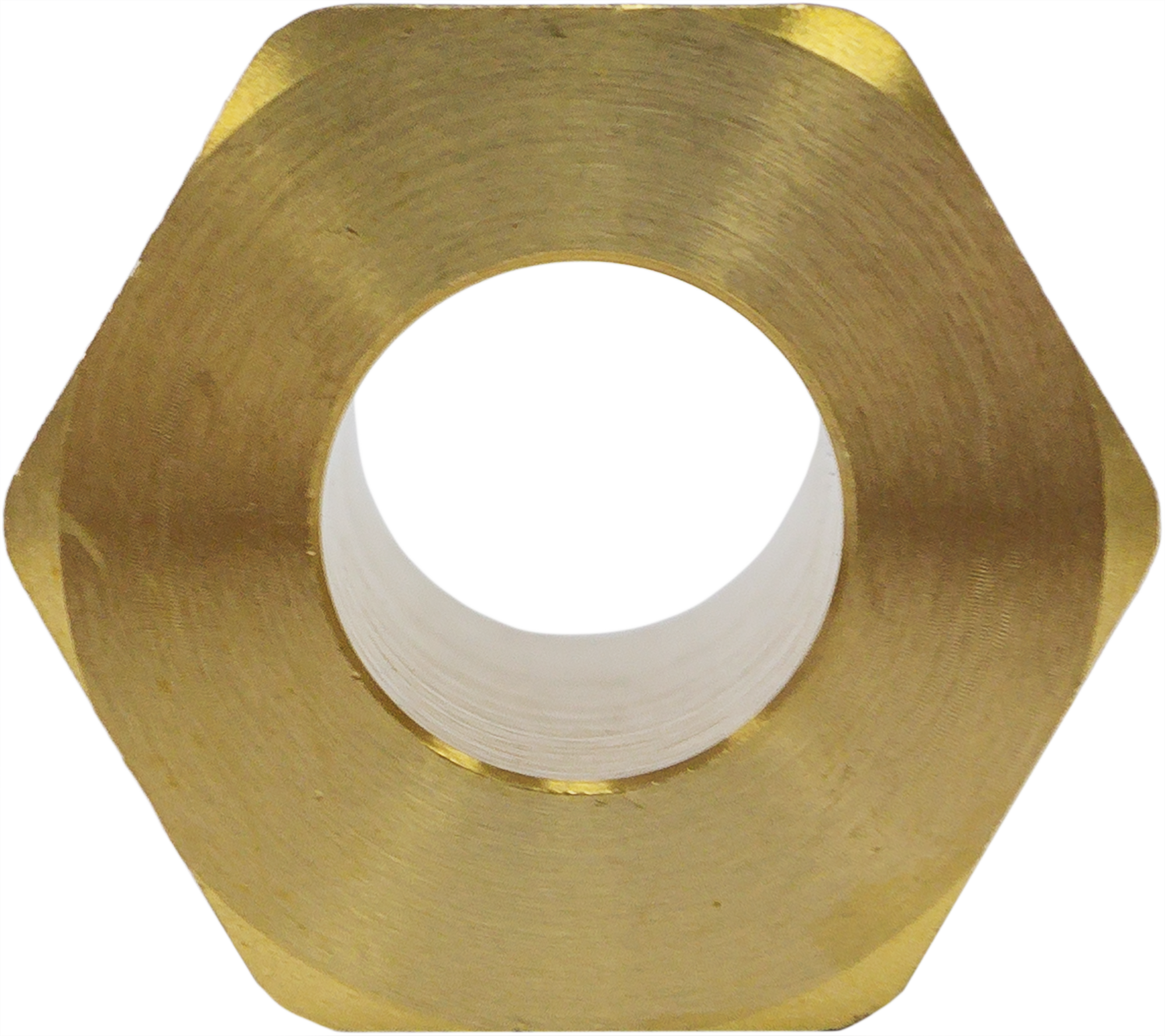 Врезка для бочки Santreyd 1/2" - надежное подключение емкостей к водоснабжению 18697598 STLM-0012131 - Вид №3