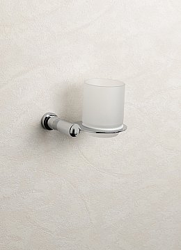 85356 Windisch Урна