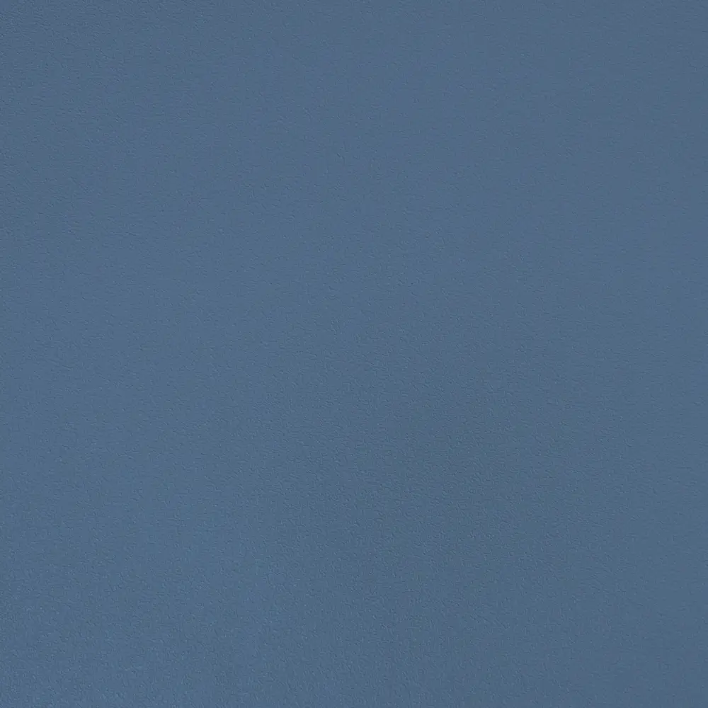 Обои флизелиновые Erismann Contrast синие 1.06 м ЭР60753-09 STLM-2199545 - Вид №1