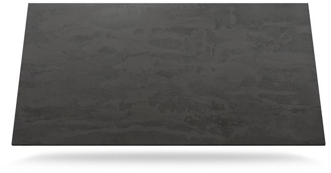 Cosentino Панель фасадная / напольная для экстерьера Dekton® industrial sun-id-1403974 - Вид №1