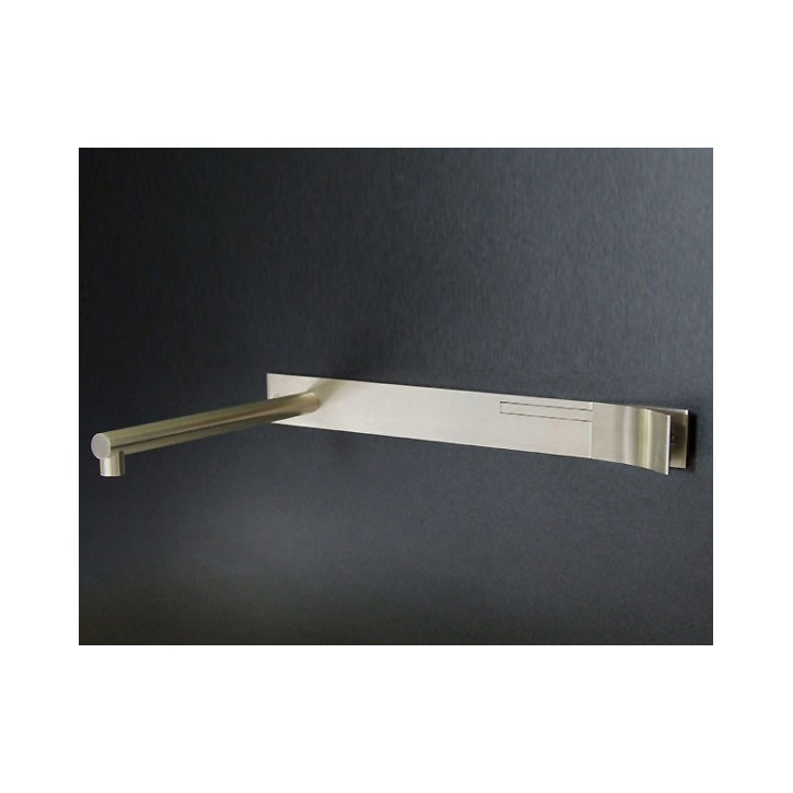 Смеситель / Cut Boffi sun-id-377984 - Вид №1