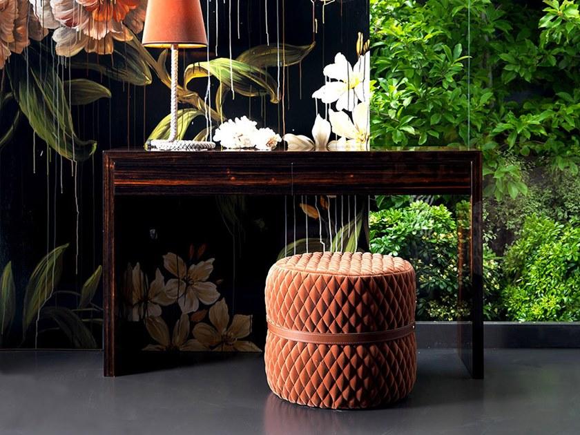 Grilli Круглый пуф  720817  - Вид №1