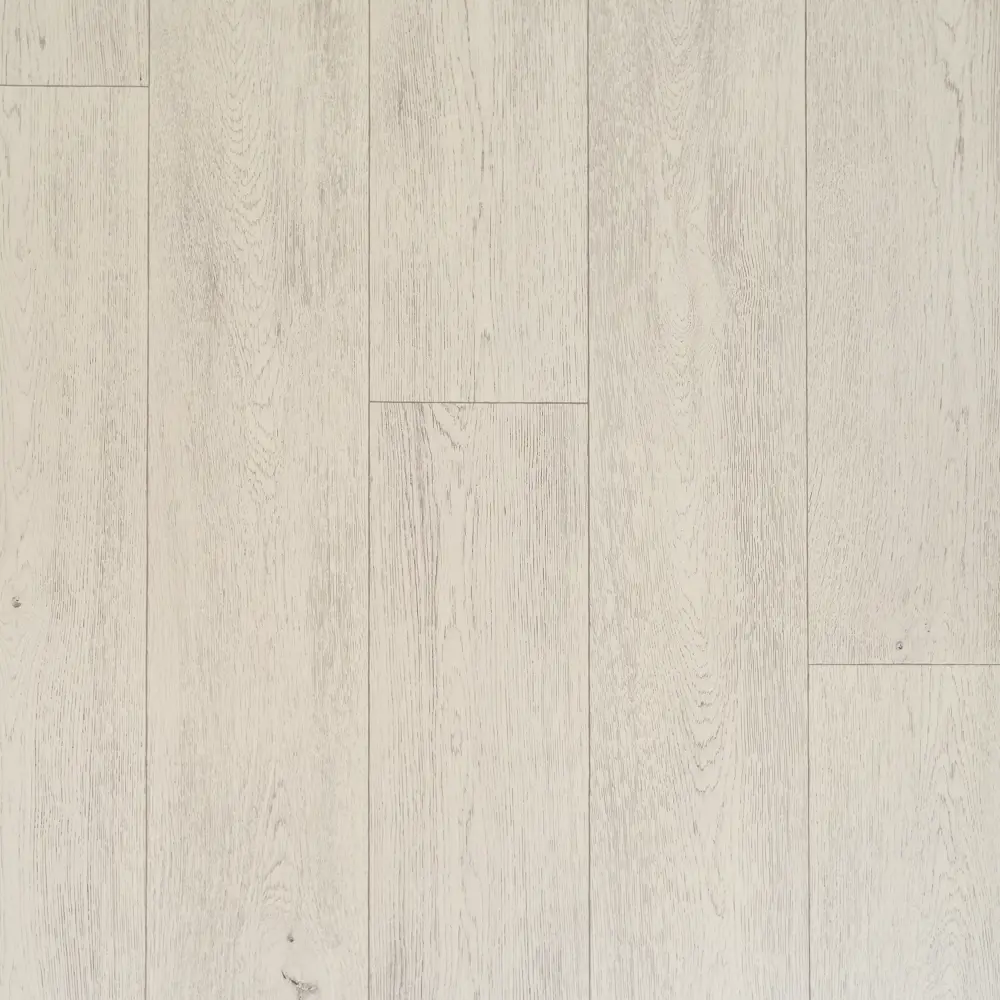 Линолеум бытовой KREAFORTA «Баунт» 32 класс 3 м STLM-2183397