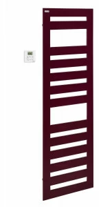 Радиатор Микс ASV-080-040/GF Karéna Spa Acova 805