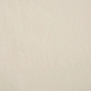 Плед, 130х170 см, флис, цвет белый