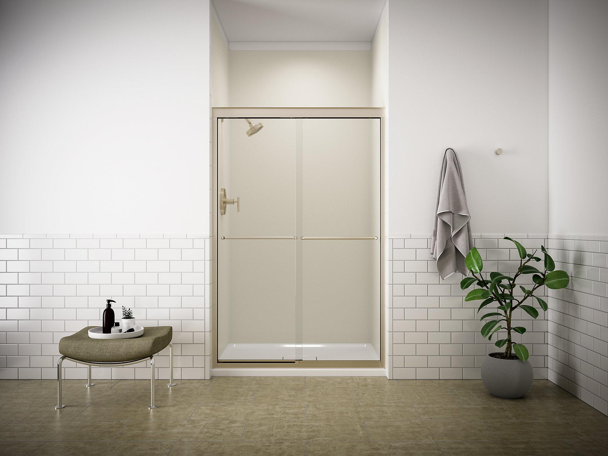 KOHLER  K-97615-G9  - Вид №5