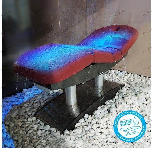 Lemi Group Water sun-id-1468535