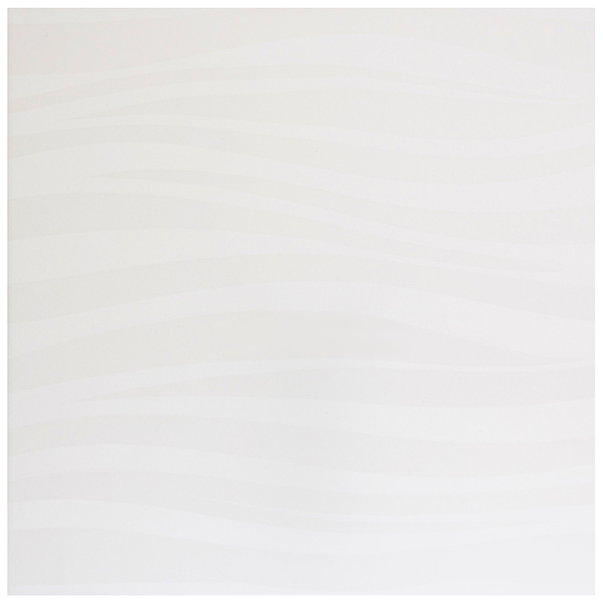 16974344 Плита потолочная экструдированная «Шторм», 2 м2, цвет перламутровый Santreyd  - Вид №4