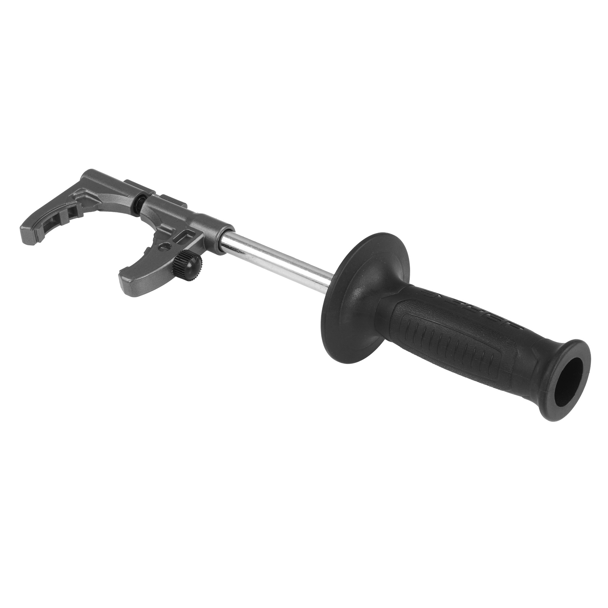 Дрель-шуруповерт Зубр ДБ-165   , Без ЗУ, Без АКБ 9281347 STDN-0054980 - Вид №5