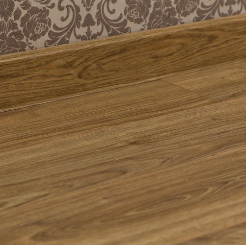 Ламинат Classen Дуб Гамильтон 28590 - Вид №6