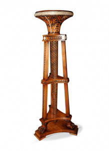 Подставка  FRANCESCO MOLON U51