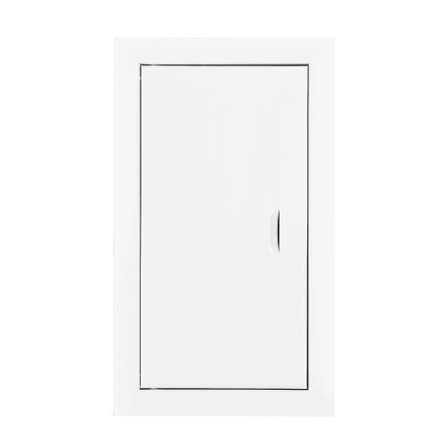 Сантехнический ревизионный люк на магните 600Х1000 ВОЗРОЖДЕНИЕ sun-id-1025262 - Вид №3