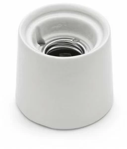 THPG Настенный светильник из фарфора  100780