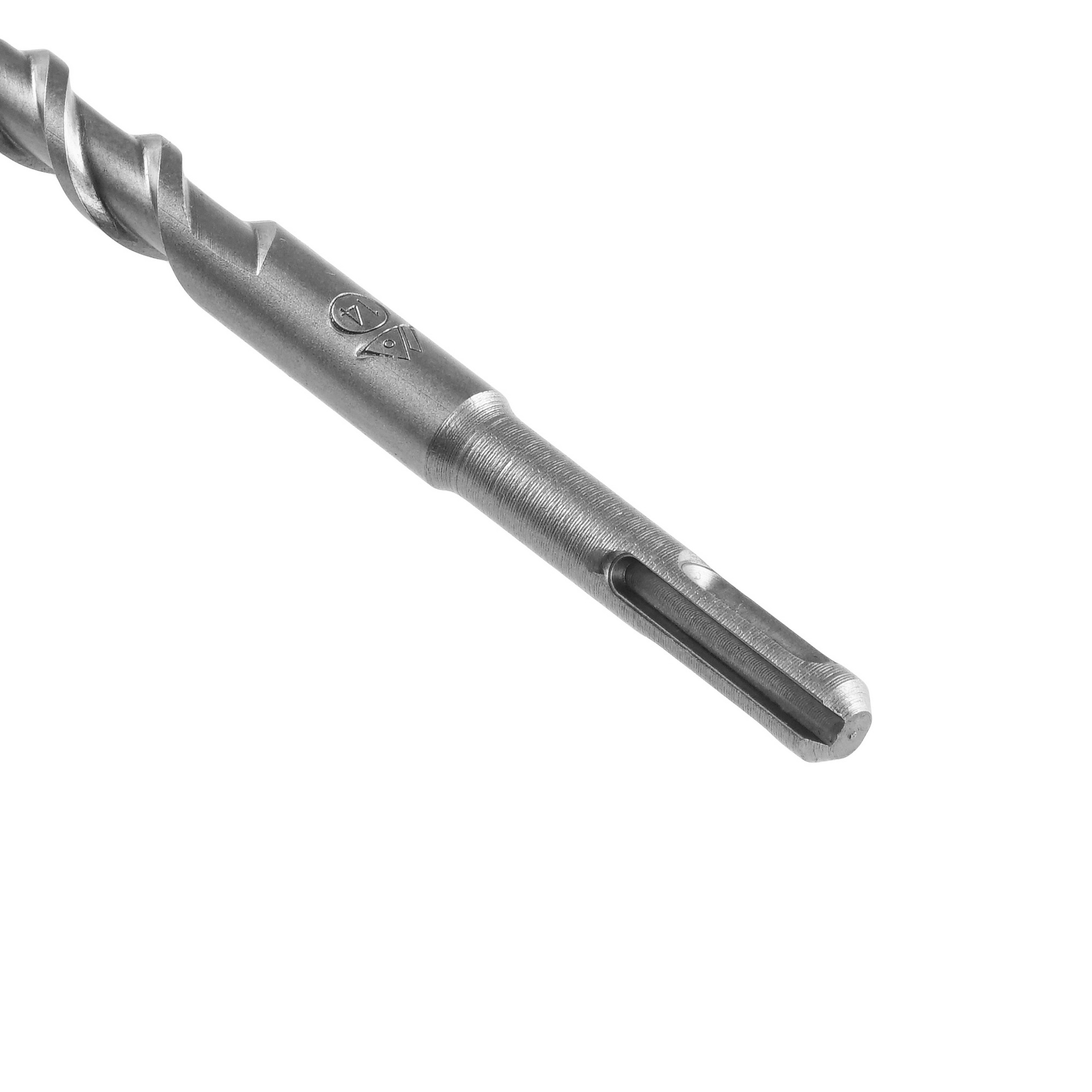 Бур Metallica 904589 1200 мм 9120573 STDN-0020723 - Вид №2